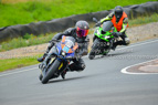 BSBS. Blyton Park. 25th July 2024