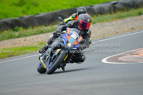 BSBS. Blyton Park. 25th July 2024