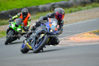 BSBS. Blyton Park. 25th July 2024