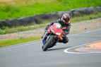 BSBS. Blyton Park. 25th July 2024