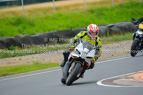 BSBS. Blyton Park. 25th July 2024
