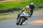 BSBS. Blyton Park. 25th July 2024