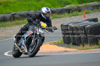 BSBS. Blyton Park. 25th July 2024