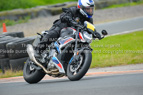 BSBS. Blyton Park. 25th July 2024