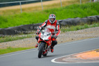 BSBS. Blyton Park. 25th July 2024