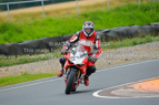 BSBS. Blyton Park. 25th July 2024