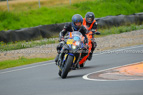 BSBS. Blyton Park. 25th July 2024