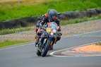 BSBS. Blyton Park. 25th July 2024
