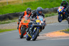 BSBS. Blyton Park. 25th July 2024