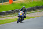BSBS. Blyton Park. 25th July 2024