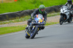 BSBS. Blyton Park. 25th July 2024