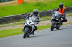 BSBS. Blyton Park. 25th July 2024