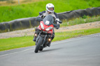 BSBS. Blyton Park. 25th July 2024