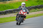 BSBS. Blyton Park. 25th July 2024