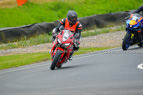 BSBS. Blyton Park. 25th July 2024