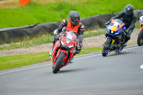 BSBS. Blyton Park. 25th July 2024