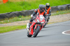 BSBS. Blyton Park. 25th July 2024