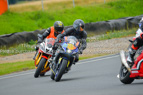 BSBS. Blyton Park. 25th July 2024