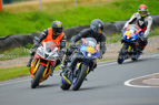 BSBS. Blyton Park. 25th July 2024