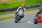 BSBS. Blyton Park. 25th July 2024