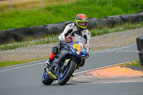 BSBS. Blyton Park. 25th July 2024