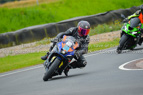 BSBS. Blyton Park. 25th July 2024