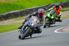 BSBS. Blyton Park. 25th July 2024