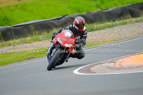 BSBS. Blyton Park. 25th July 2024