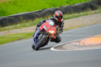 BSBS. Blyton Park. 25th July 2024