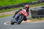 BSBS. Blyton Park. 25th July 2024
