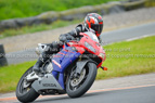 BSBS. Blyton Park. 25th July 2024