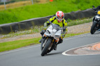 BSBS. Blyton Park. 25th July 2024