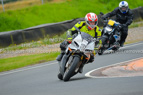 BSBS. Blyton Park. 25th July 2024