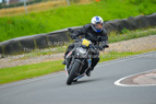 BSBS. Blyton Park. 25th July 2024