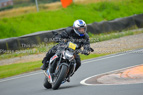 BSBS. Blyton Park. 25th July 2024