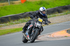 BSBS. Blyton Park. 25th July 2024