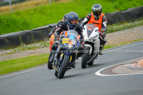 BSBS. Blyton Park. 25th July 2024