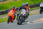 BSBS. Blyton Park. 25th July 2024