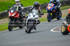BSBS. Blyton Park. 25th July 2024