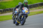 BSBS. Blyton Park. 25th July 2024