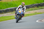 BSBS. Blyton Park. 25th July 2024