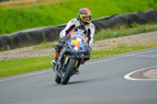 BSBS. Blyton Park. 25th July 2024