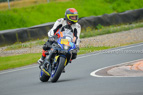 BSBS. Blyton Park. 25th July 2024