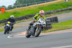BSBS. Blyton Park. 25th July 2024