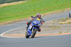 BSBS. Blyton Park. 25th July 2024