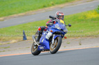 BSBS. Blyton Park. 25th July 2024