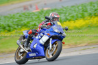 BSBS. Blyton Park. 25th July 2024