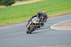 BSBS. Blyton Park. 25th July 2024
