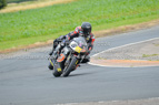 BSBS. Blyton Park. 25th July 2024