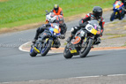 BSBS. Blyton Park. 25th July 2024